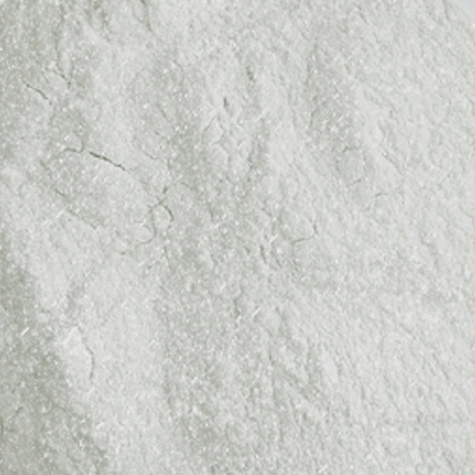 Mistero Milano Expert Clear Acrylic 30 ml (9600)