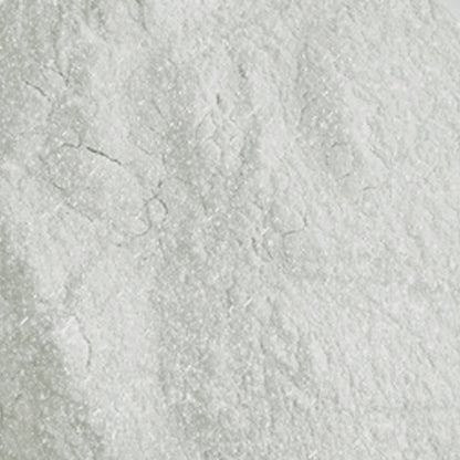 Mistero Milano Expert Clear Acrylic 30 ml (9600)