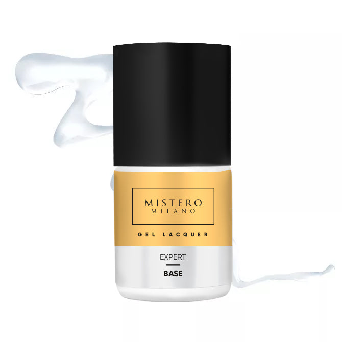 Mistero Milano Expert Base 12 ml (1096)