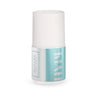 Mistero Milano Hype Acid Base 12 ml (1427)