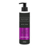 Mistero Milano Lady Posh Handcrème (4044)