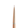 Mistero Milano Nail Art Brush No. 0 6mm (7122)