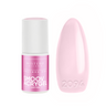Mistero Milano Smoov Acrylgel Light Pink 12 ml (2094)