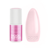 Mistero Milano Smoov Acrylgel Skin Tone 12 ml (2095)