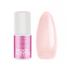 Mistero Milano Smoov Acrylgel Soft Peach 12 ml (2096)