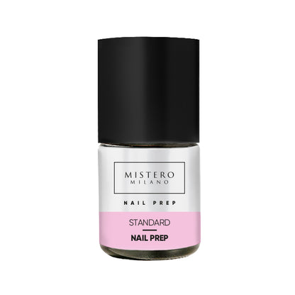 Mistero Milano Standard Nail Prep (8620)