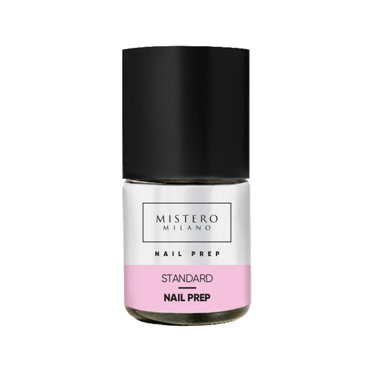 Mistero Milano Standard Nail Prep (8620)