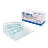 Mistero Milano Self-Sealing Sterilization Pouches 60x100mm (SSP0610)