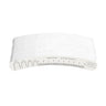 Mistero Milano Banaan Vijl Control 180/240 (8107) 25 stuks