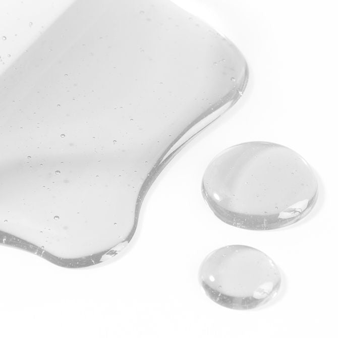 Mistero Milano Elegant Choice Nagelhautöl (3633)