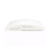 Mistero Milano Half Moon File Control 100/180 (8109) 25 pieces