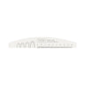 Mistero Milano Half Moon File Control 100/180 (8109)