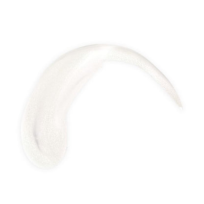 Mistero Milano Lustful Temptation Handcreme (4004)