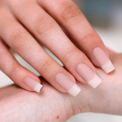 Mistero Milano No Wipe Top Matt That 12 ml (1097)