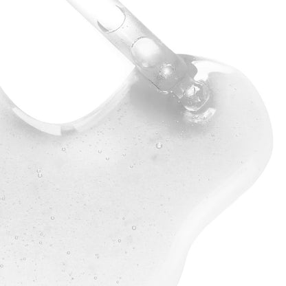 Mistero Milano Take Me To Paris Nagelhautöl (3659)