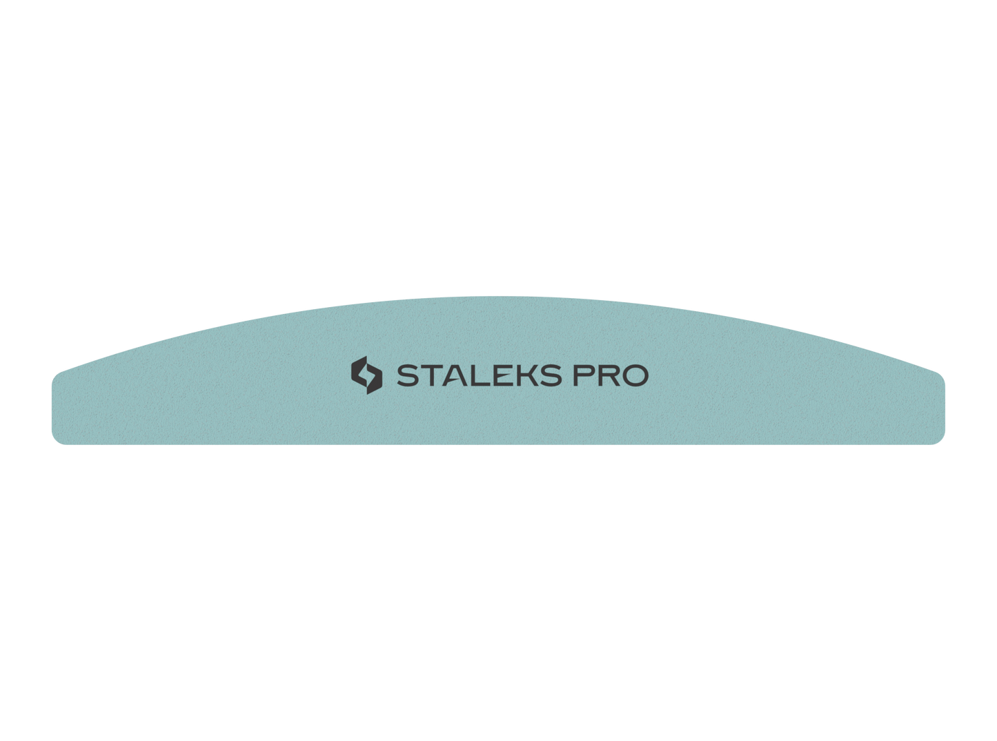 Staleks Polijst Buffer Halve Maan Expert 41 400/3000 Grit (NFP-41-400/3000)