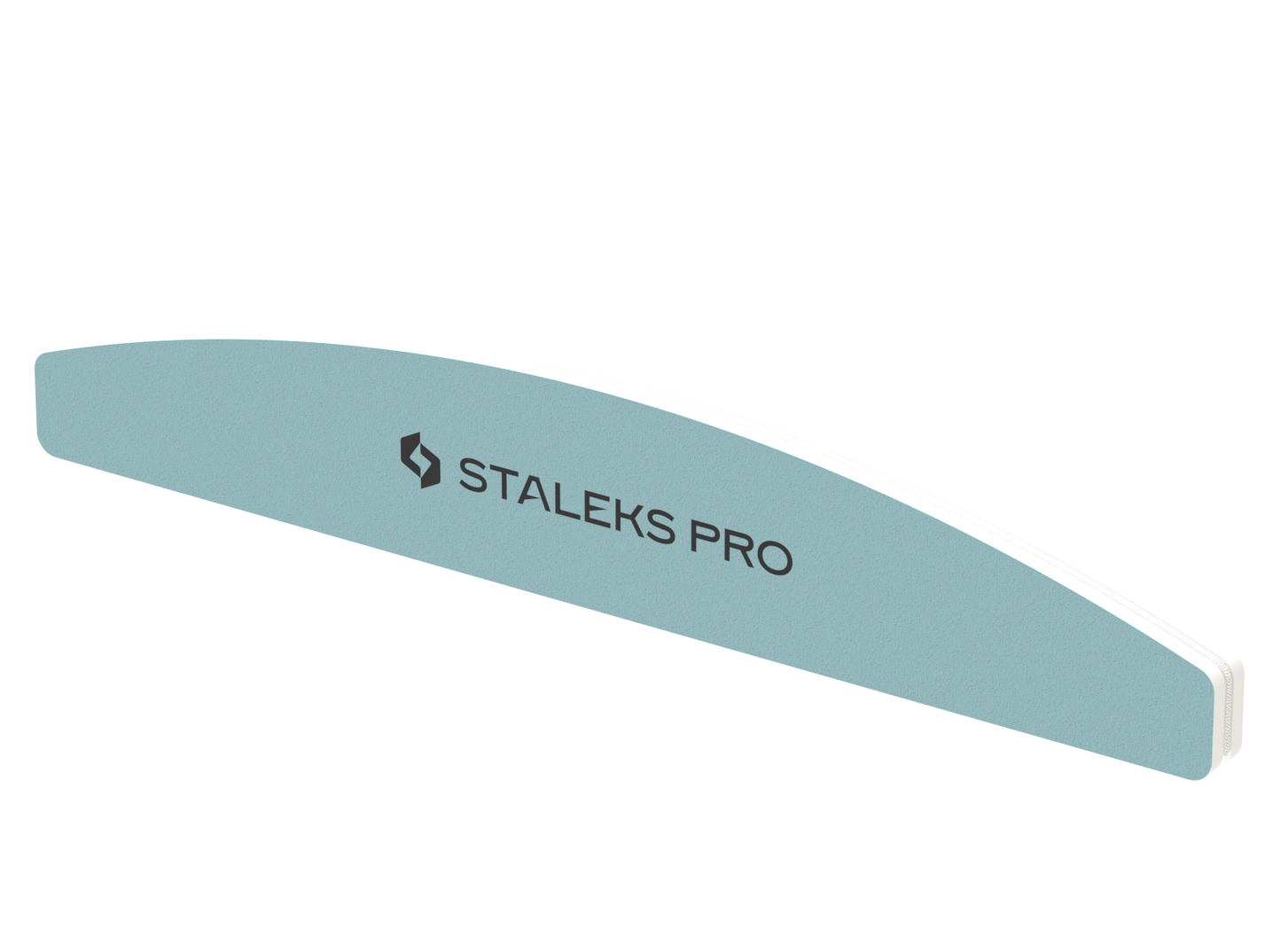 Staleks Polijst Buffer Halve Maan Expert 41 400/3000 Grit (NFP-41-400/3000)