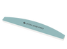 Staleks Polierpuffer Halbmond Expert 41 400/3000 Grit (NFP-41-400/3000)