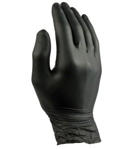 Nitril Handschoen
