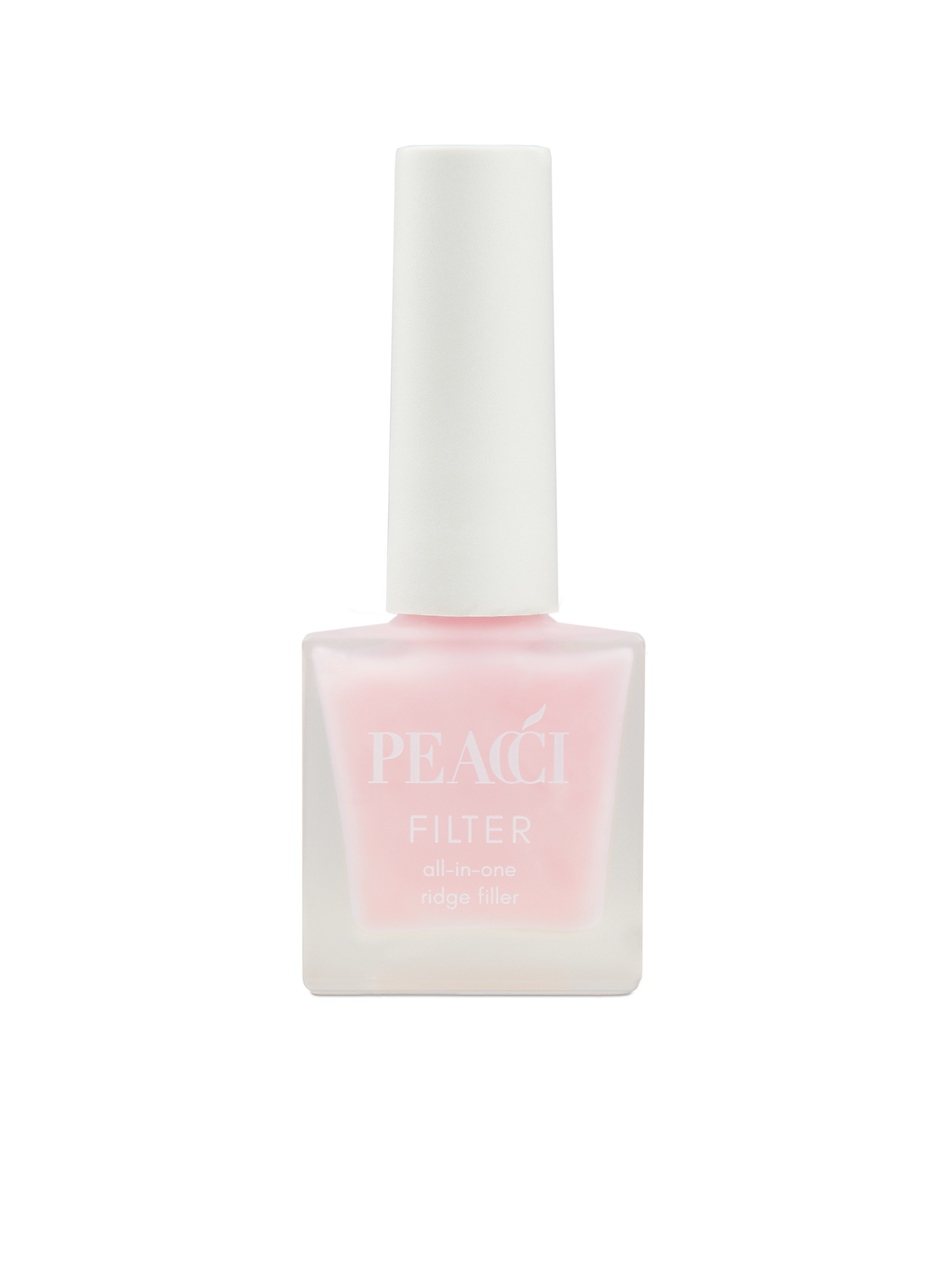 Peacci All in 1 Ridge Filler