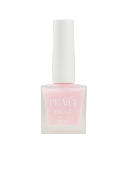 Peacci All in 1 Ridge Filler