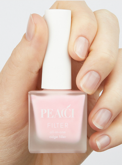 Peacci All in 1 Ridge Filler