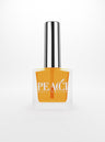Peacci Cuticle Remover