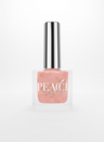 Peacci Janes jewels
