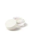 The GelBottle Pearl Chrome Pigment