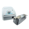 Saeyang Marathon 3 Nagel Frees Wit V2