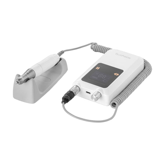 Saeyang Marathon K30S PRO BS30S Portable Nagel Frees