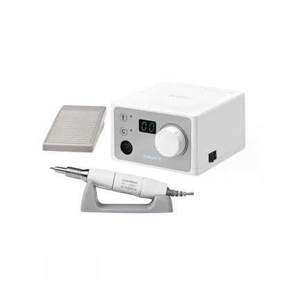 Saeyang Marathon K35 Nagel Frees