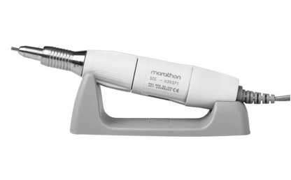 Saeyang Marathon K35 Nagel Frees
