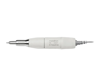 Saeyang Marathon K35 Nagel Frees