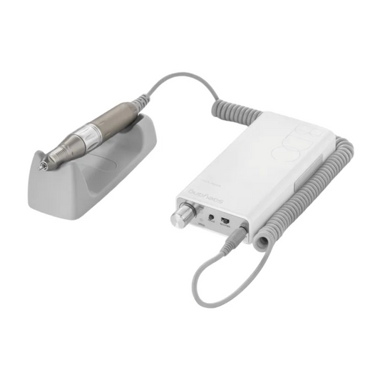 Saeyang Marathon Mini Cro BS30 Portable Nagel Frees