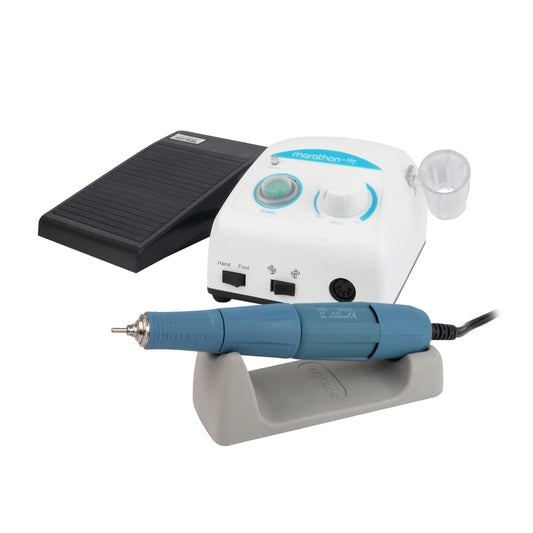 Saeyang Marathon N7 SH37L Nagel Frees