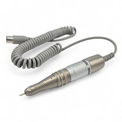 Saeyang Marathon 3 Frees Handstuk SDE-H200 RVS