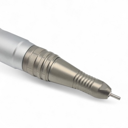 Saeyang Marathon 3 Frees Handstuk SDE-H200 RVS