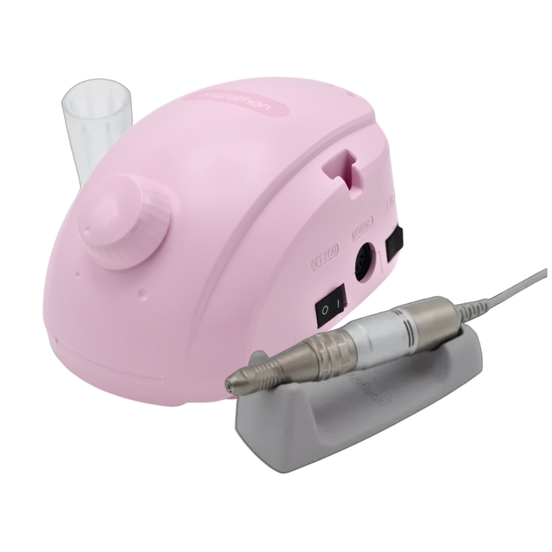 Saeyang Marathon 3 Champion Frees