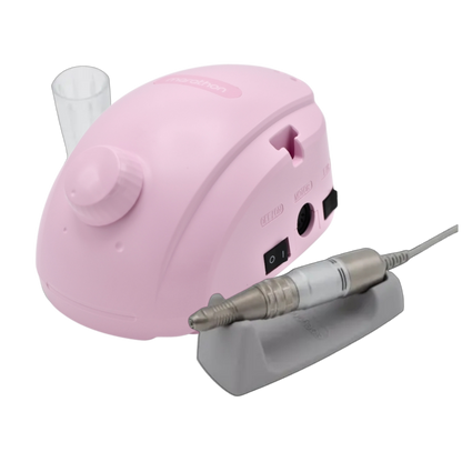 Saeyang Marathon 3 Champion Frees