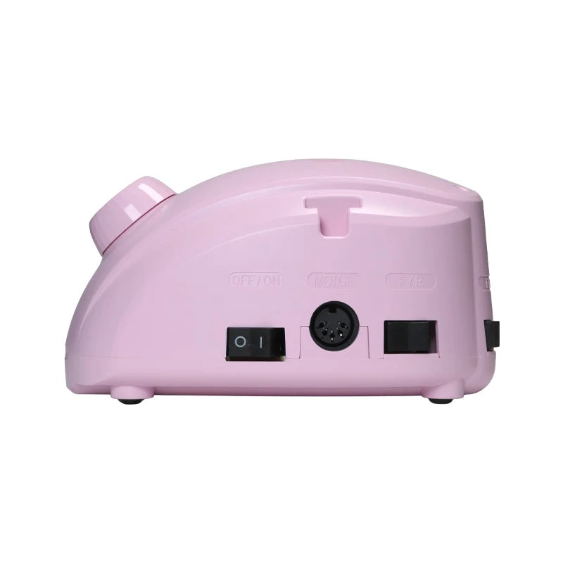 Saeyang Marathon 3 Champion Frees