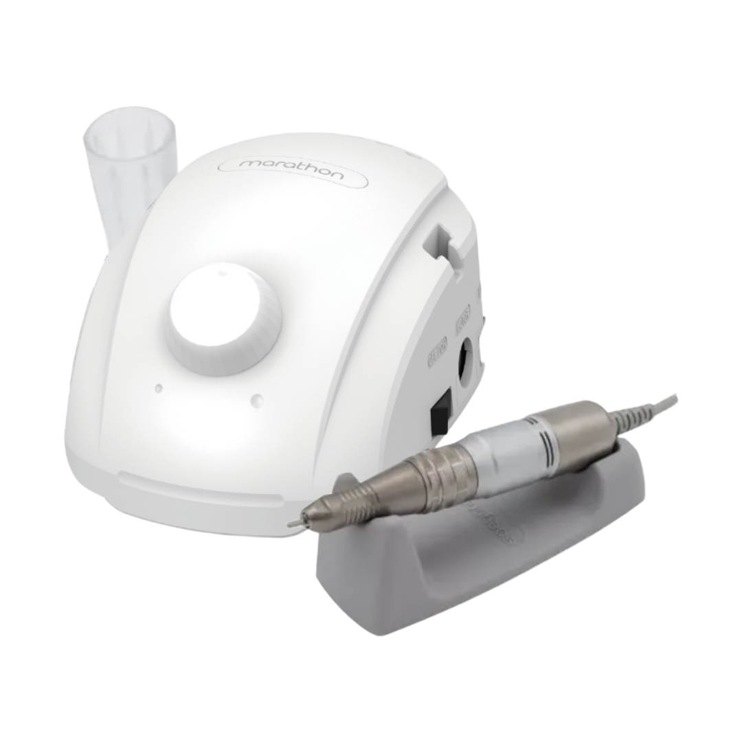 Saeyang Marathon 3 Champion Frees