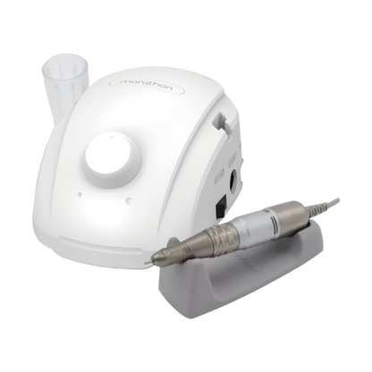 Saeyang Marathon 3 Champion Frees