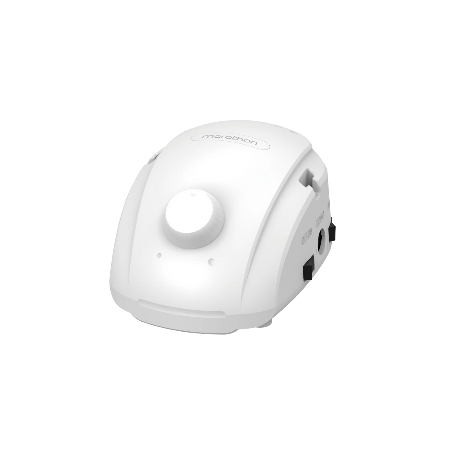 Saeyang Marathon 3 Champion Frees