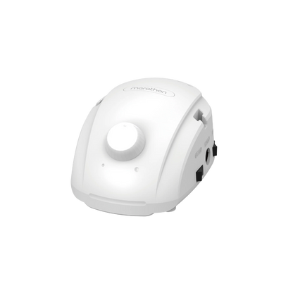 Saeyang Marathon 3 Champion Frees