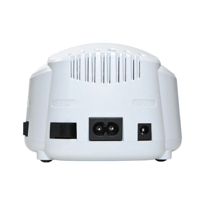 Saeyang Marathon 3 Champion Frees