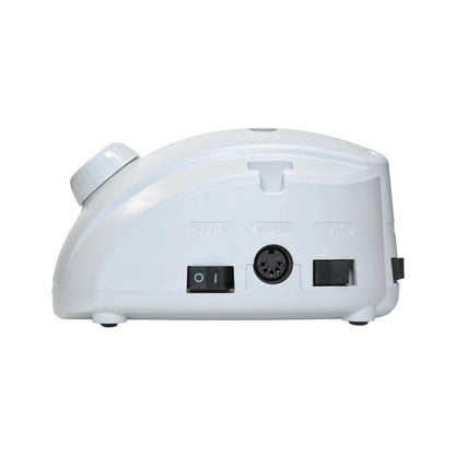 Saeyang Marathon 3 Champion Frees