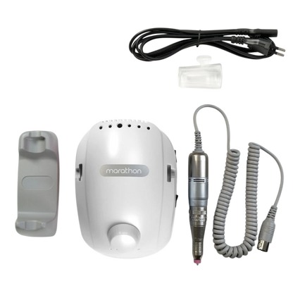 Saeyang Marathon 3 Champion Frees