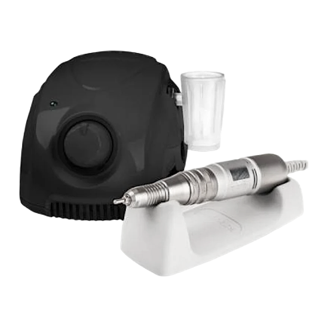 Saeyang Marathon 3 Champion Frees