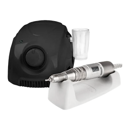 Saeyang Marathon 3 Champion Frees